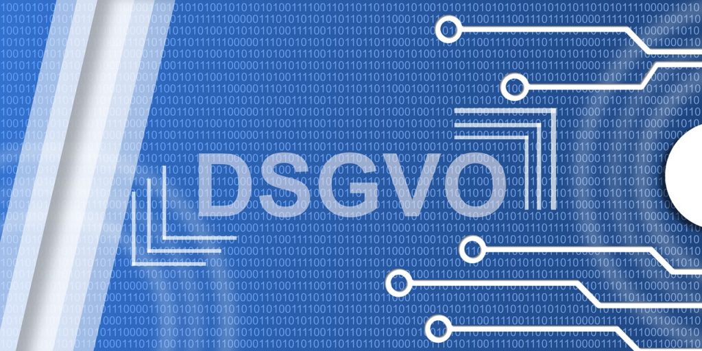 Checkliste Und Vorlagen Zur Umsetzung Der Dsgvo