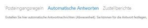 1-owa-abwesenheitsnotiz-automatische-antworten