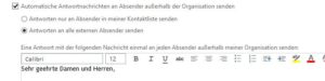 4-owa-abwesenheitsnotiz-automatische-antworten-nachricht-dritte