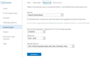 hosted-exchange-sprache-standardordner-5-optionen-einstellungen-regional