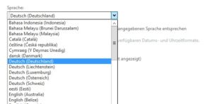 hosted-exchange-sprache-standardordner-6-sprachauswahl