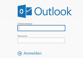 Passwortanderung Exchange Mailarchivierung Und Quarantane